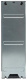 фото Преобразователь частоты  EKF PD-500-E88-2K2-43-B-EC в Санкт-Петербургe