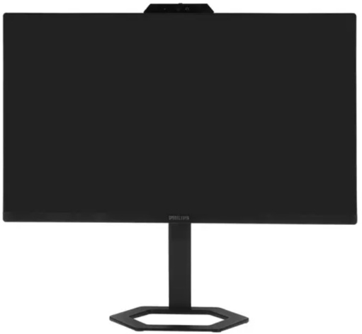 фото Монитор 23,8" Philips 24E1N5300HE