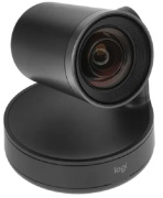 фото Спикерфон 960-001242 Камера для ВКС/  Logitech 960-001242