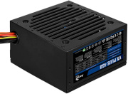 фото Блок питания AeroCool VX PLUS 450