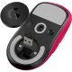 фото Мышь Wireless Logitech G PRO X SUPERLIGHT