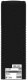 фото Источник бесперебойного питания  Exegate Power NB-600.LED.AVR.4C13 в Санкт-Петербургe