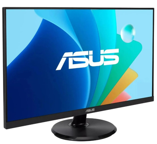фото Монитор 23,8" ASUS VA24DQFR в Омске