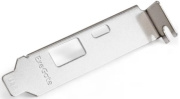 фото Контроллер Exegate EXE-320-1A1C