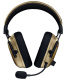 фото Гарнитура  Razer Blackshark V3 Pro - Counter-Strike 2 Ed. в Смоленске