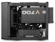 фото Корпус mini-ITX Cooler Master Elite 110 (RC-110-KKN2) в Санкт-Петербургe