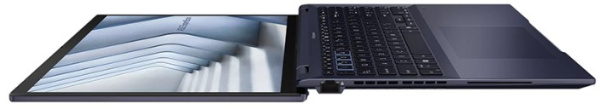 фото Ноутбук  ASUS ExpertBook B5 B5604CVA-QY0048 в Челябинске 16 ", Core i5, 16 Гб RAM, 512 Гб SSD, Iris Xe Graphics, Черный