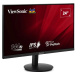 фото Монитор 23,8" Viewsonic VA24G1-H в Омске