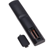 фото Пульт Rexant 38-0002