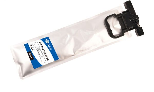 фото Картридж  G&G GG-C13T05A100 в Волгограде