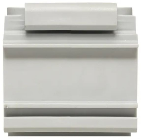фото Клемма  EKF plc-kvs3-16-50-grey в Ростове-на-Дону
