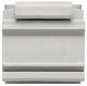 фото Клемма  EKF plc-kvs3-16-50-grey в Ростове-на-Дону