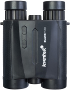 фото Бинокль Levenhuk Guard 1500