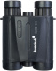 фото Бинокль  Levenhuk Guard 1500 в Санкт-Петербургe