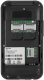 фото Мобильный телефон  Xenium Xenium GSM CTX680 в Казани