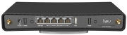 фото Маршрутизатор Mikrotik hAP ac³