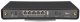 фото Маршрутизатор  Mikrotik hAP ac³ в Омске