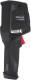 фото Тепловизор  CEM DT-979D в Омске