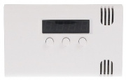 фото Извещатель  SATEL TD-1