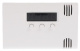 фото Извещатель  SATEL TD-1 в Воронеже