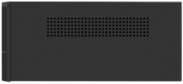 фото Источник бесперебойного питания  Exegate Power NB-2200.LED.AVR.4SH.USB в Санкт-Петербургe