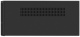 фото Источник бесперебойного питания  Exegate Power NB-2200.LED.AVR.4SH.USB в Санкт-Петербургe