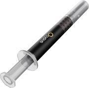 фото Термопаста Ocypus Gamma ET40