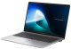 фото Ноутбук  ASUS ExpertBook P1 P1503CVA-S70873 в Уфе 15.6 ", Core i5, 16 Гб RAM, 512 Гб SSD, Iris Xe Graphics, Серый