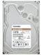 фото Жесткий диск 10TB SATA 6Gb/s Toshiba N300 в Санкт-Петербургe