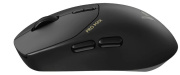 фото Мышь Rapoo VT1 PRO MAX