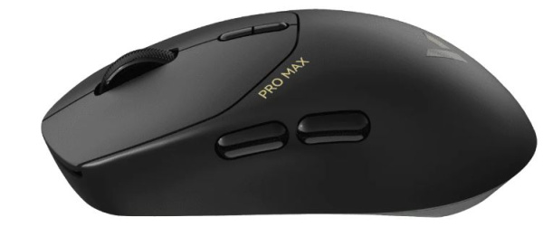 фото Мышь  Rapoo VT1 PRO MAX в Уфе