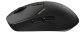 фото Мышь  Rapoo VT1 PRO MAX в Уфе