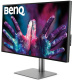 фото Монитор 31,5" BenQ PD3220U
