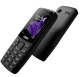 фото Мобильный телефон  INOI 244 MODERN PLUS 4G в Казани
