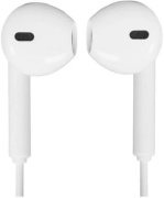 фото Наушники TTEC Rio 2