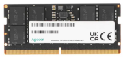 фото Модуль памяти Apacer FS.16G2A.PTH