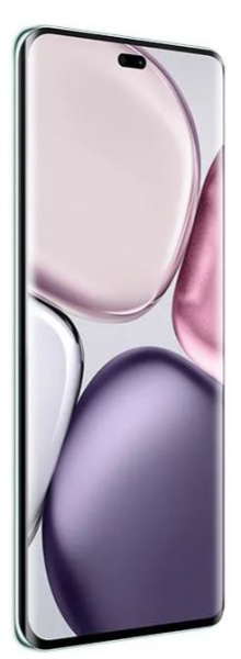 фото Смартфон  Honor X9c 8/256GB в Казани