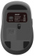фото Клавиатура и мышь wireless Acer OCC402 в Самаре