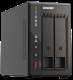 фото Сетевой RAID-накопитель  QNAP TS-253E-8G в Красноярске