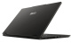 фото Ноутбук  MSI Venture 17 AI A2HMG-010XRU в Воронеже 17.3 ", Core Ultra 7, 16 Гб RAM, 512 Гб SSD, Arc graphics, Серый