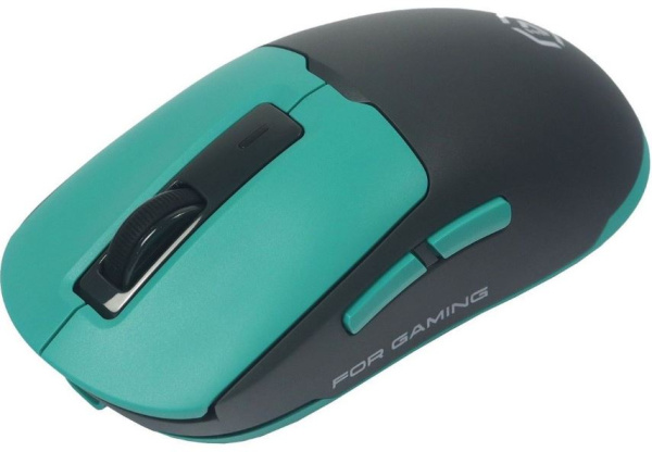 фото Мышь wireless Raskat MG027TR в Казани