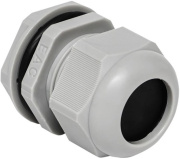 фото Сальник EKF plc-pg-21-2-r
