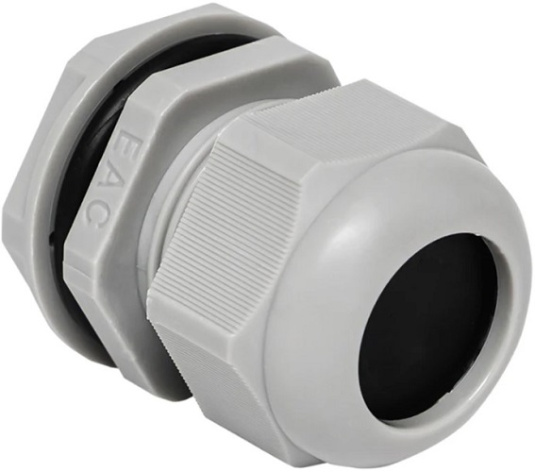 фото Сальник  EKF plc-pg-21-2-r в Казани
