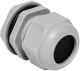 фото Сальник  EKF plc-pg-21-2-r