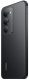 фото Смартфон  Xiaomi Redmi 15 RU 8/256GB в Воронеже