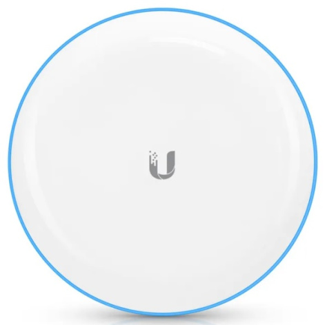 фото Мост  Ubiquiti Building Bridge в Красноярске