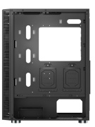 фото Корпус Montech X3 MESH