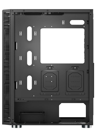 фото Корпус ATX Montech X3 MESH в Волгограде