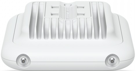 фото Точка доступа  Ubiquiti UniFi 7 AP Outdoor в Красноярске