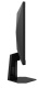 фото Монитор 27" AOC 27G4HRE в Санкт-Петербургe